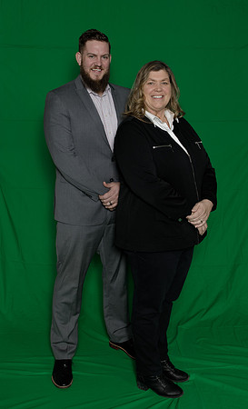 Dickerson and Nieman Portraits 2-14-2019-0240