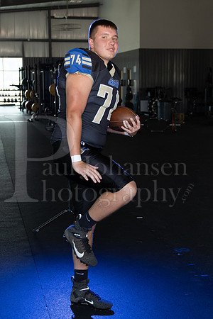 Rockford Christian Varsity Football Fall 2024-0636