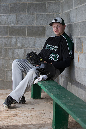 Jason Fidder Senior Images 5-4-2014-2703