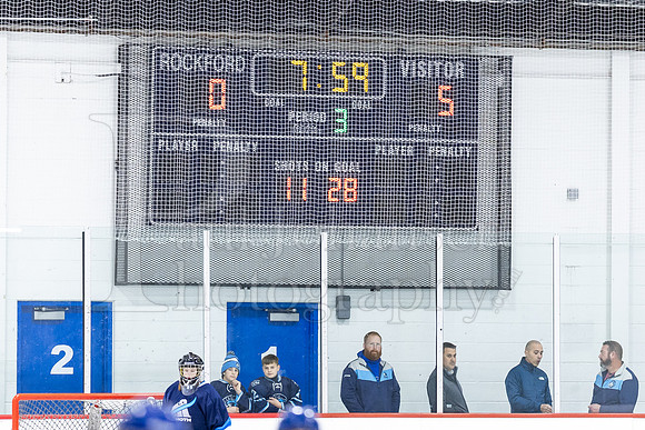 Rockford Hockey Club vs Mammoth 10-27-2024-1405