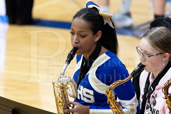 Rockford Christian Boys Varsity Basketball vs Geona Kingston 2-26-2025-0021