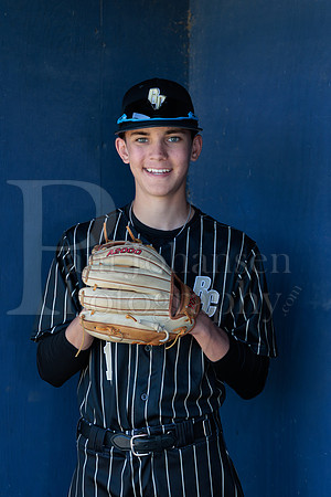 Rockford Christian Boys Varsity Baseball Spring 2025-0241