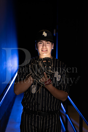RC Senior Boys Baseball Banner Shoot 3-19-2025-0197