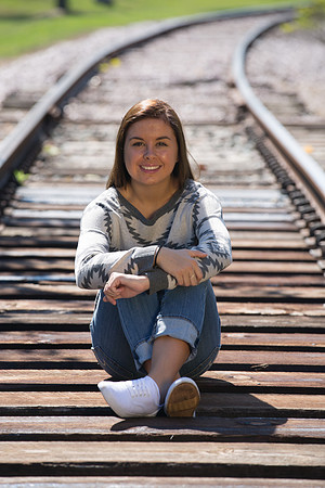 Brittany Oglesby Brien Senior Images 9-26-2013-0065