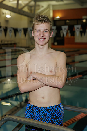 Rockford Christian Boys Swimming Winter 2021-0184