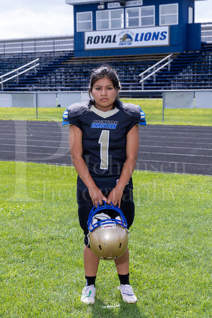 Rockford Christian Varsity Football Fall 2022-0016