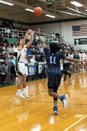 Boylan Boys Varsity Basketball vs Guilford 1-26-2022-0318
