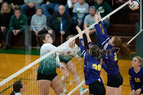 Boylan Girls Varsity Volleyball vs Belvidere 10-13-2022-0210