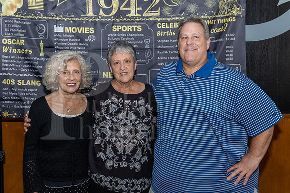 Nancy Nuccio 80th Birthday Party 8-14-2022-0251