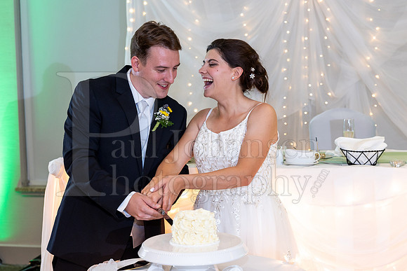 Delehanty Wedding 3-2024-1531