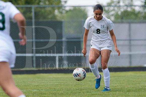 Boylan Girls Varsity Soccer vs Belv North 5-31-2025-0326