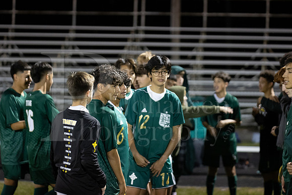 Boylan Boys Varsity Soccer vs Freeport 10-12-2022-0408