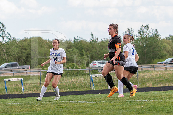 Rockford Christian Girls Varsity Soccer vs Winnebago 5-16-2025-0577