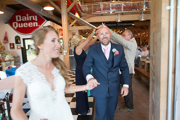 Bauman Stith Wedding 7-15-2017-1721