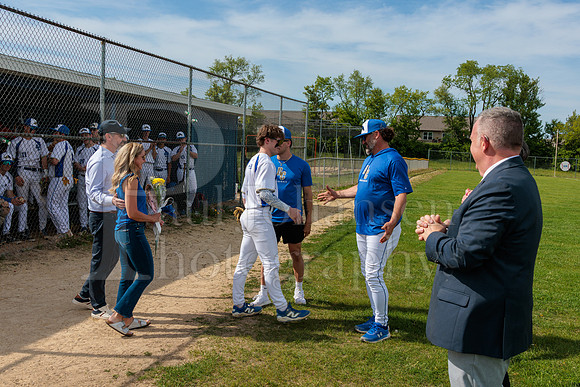 Rockford Christian Boys Varsity Baseball vs Winnebago 5-12-2025-0088