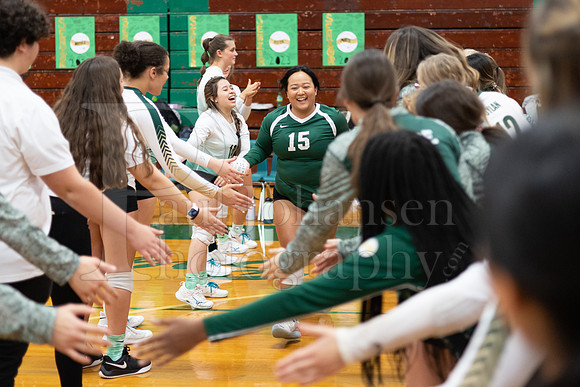 Boylan Girls Varsity Volleyball vs Belvidere 10-13-2022-0155