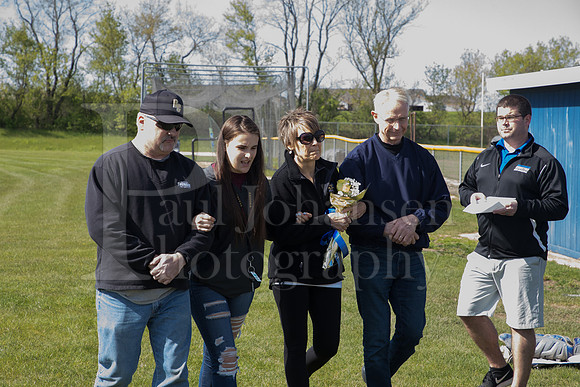 Rockford Christian Boys Baseball Senior Night 5-13-2019-0043