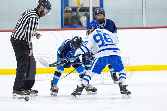 Rockford Hockey Club vs Mammoth 10-27-2024-0382