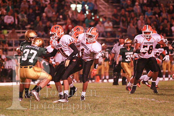 Boylan Varsity Football vs Freeport 9-27-2014-2162