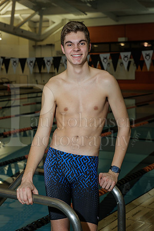 Rockford Christian Boys Swimming Winter 2021-0154