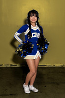 Rockford Chrsitian Cheer Winter 2024-0575