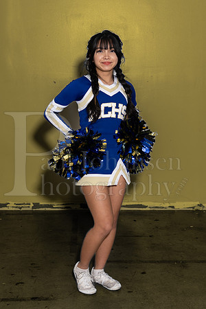 Rockford Chrsitian Cheer Winter 2024-0575
