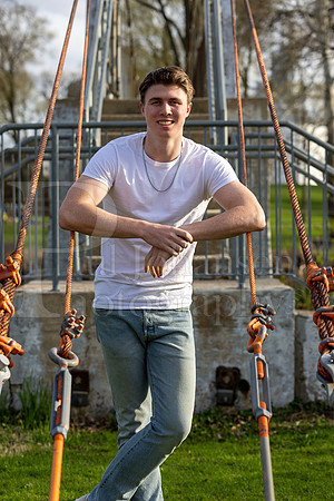 Nolan Brauns Senior Images 5-4-2022-0180_pp