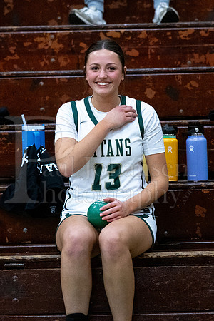 Boylan Girs Varsity Basketball vs Auburn 2-4-2025-0350