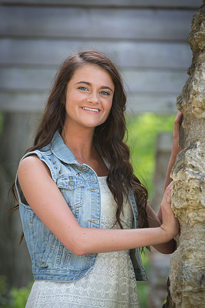 Megan Cady Senior Images 5-28-2014-4801