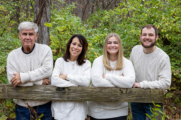 Krahmer Family Portraits 11-10-2024-0269