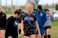 Rockford Christian Girls Varsity Soccer vs Marengo 4-25-2025-0010