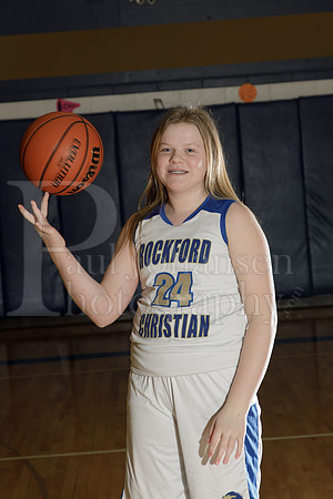 RC Middle School Girls 7th Basketball Winter 2018-0246