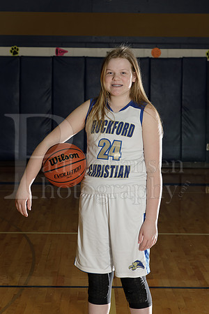 RC Middle School Girls 7th Basketball Winter 2018-0243