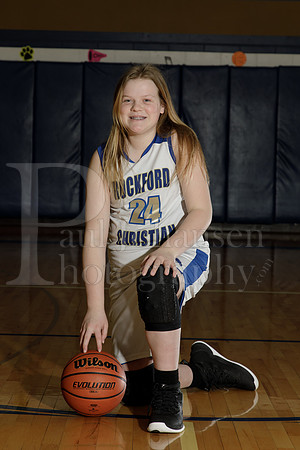 RC Middle School Girls 7th Basketball Winter 2018-0244