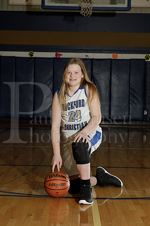 RC Middle School Girls 7th Basketball Winter 2018-0245