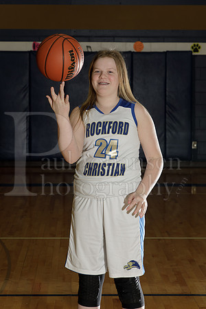 RC Middle School Girls 7th Basketball Winter 2018-0248