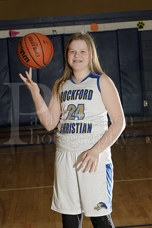 RC Middle School Girls 7th Basketball Winter 2018-0249