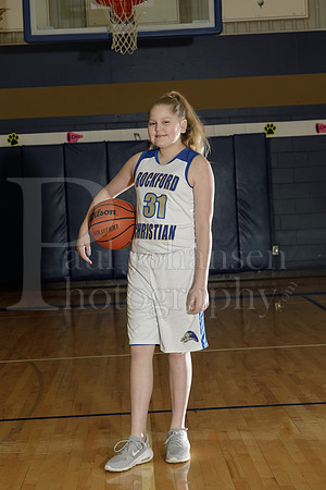 RC Middle School Girls 7th Basketball Winter 2018-0250