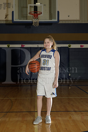 RC Middle School Girls 7th Basketball Winter 2018-0251