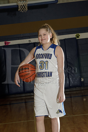 RC Middle School Girls 7th Basketball Winter 2018-0252