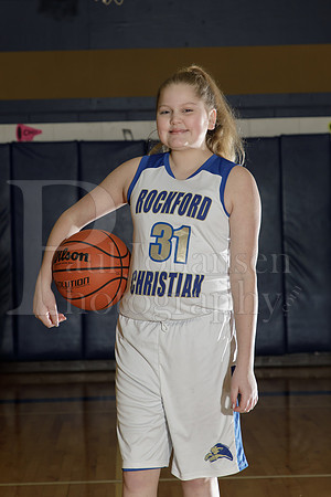 RC Middle School Girls 7th Basketball Winter 2018-0253