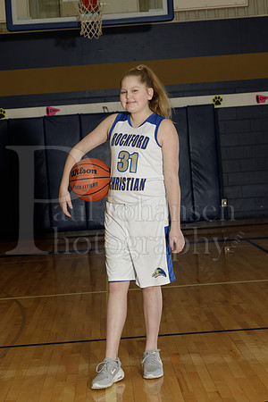 RC Middle School Girls 7th Basketball Winter 2018-0254