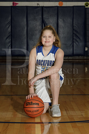 RC Middle School Girls 7th Basketball Winter 2018-0255
