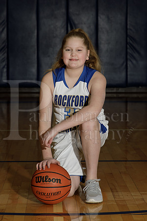 RC Middle School Girls 7th Basketball Winter 2018-0256