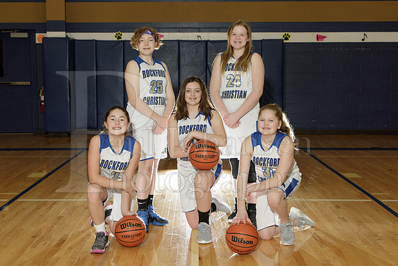 RC Middle School Girls 7th Basketball Winter 2018-0349