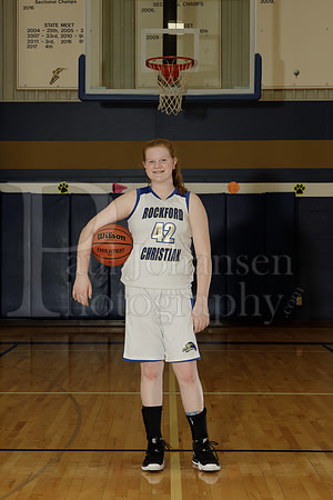 RC Middle School Girls 8th Basketball Winter 2018-0294