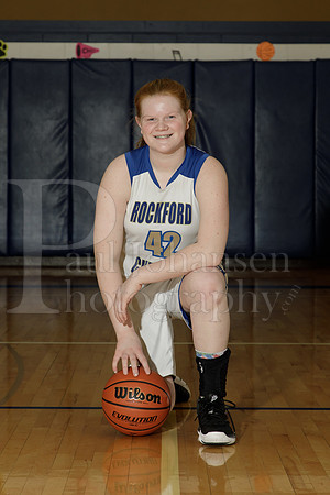 RC Middle School Girls 8th Basketball Winter 2018-0300