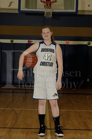 RC Middle School Girls 8th Basketball Winter 2018-0295