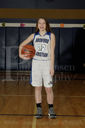 RC Middle School Girls 8th Basketball Winter 2018-0330
