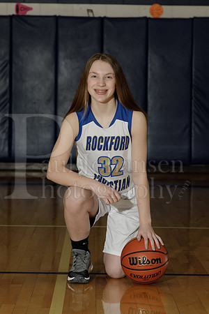RC Middle School Girls 8th Basketball Winter 2018-0336